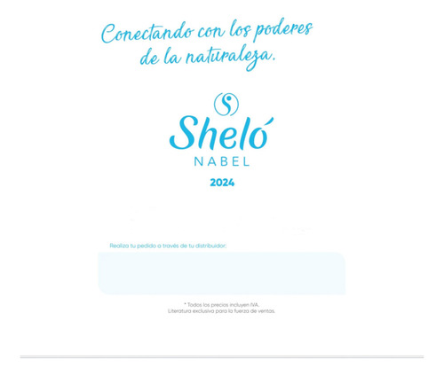 Crema Corporal De Bebe Con Sabila Y Miel Shelo Nabel® 250ml.