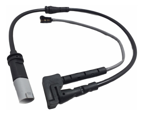 Cable Sensor Para Pastilla De Freno Para Bmw Serie 1 118i