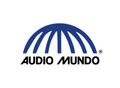 AUDIO MUNDO