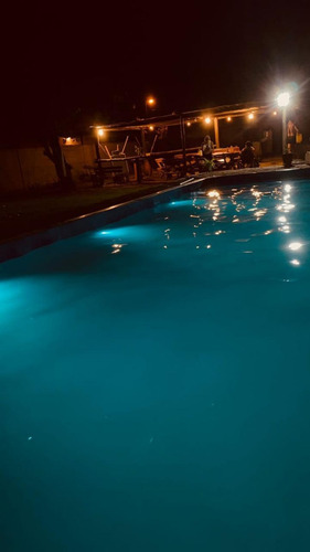 Casa En Venta Junín