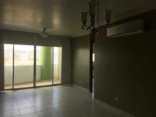 Imagen 3 de 14 de Venta De Apartamento En Green Park, Condado Del Rey 20-9936