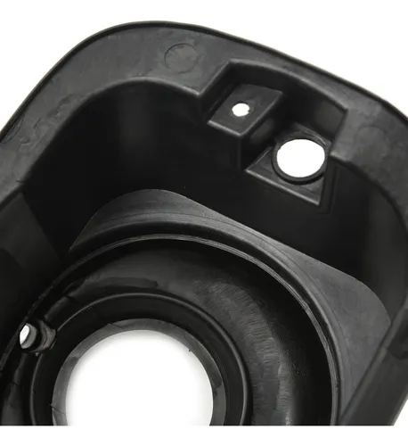 Tapa De Gasolina For Vw Jetta Gli Mk6 2011 Al 2017