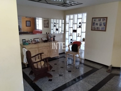 Imagem 4 de 26 de Linda Casa Para Venda Com 3 Quartos No Condominio Boa Vista, Itaipu Niterói-rj - Ca00225 - 34856030
