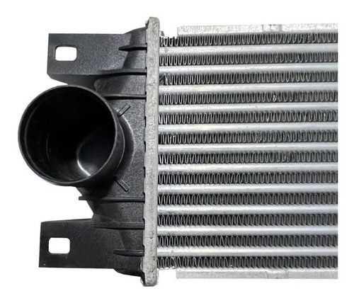 Intercooler Master 2002 A 2013 - 51701