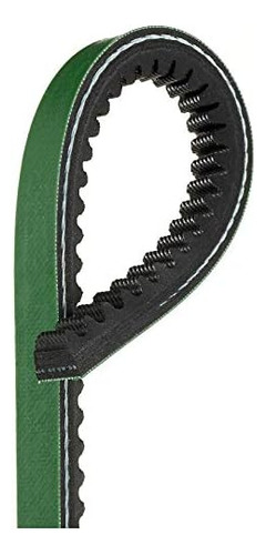 9710hd Fleetrunner - Correa En V Resistente