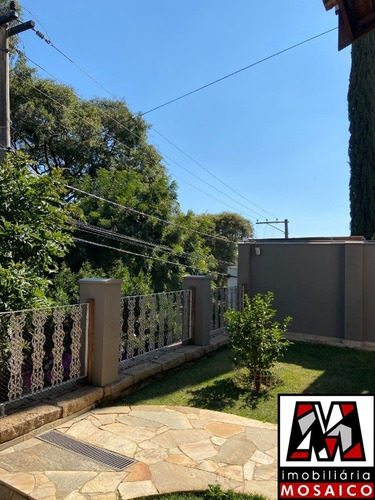 Imagem 22 de 22 de Casa A Venda Ou Para Permuta - 23197 - 69207261