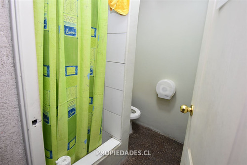 Bodega En Venta En Santiago