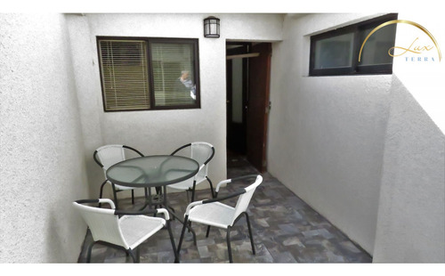 Inversión | Comercial | Concón