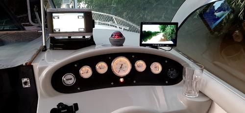 Femsa 810, 2015 Dueño Escucha Oferta Contado Razonable