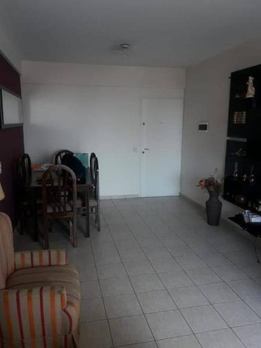 Imagen 8 de 9 de Departamento - Muñiz