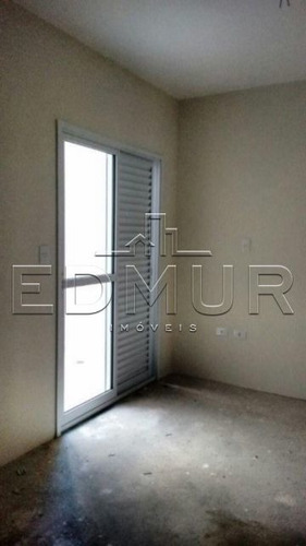 Imagem 9 de 15 de Apartamento - Campestre - Ref: 15666 - V-15666