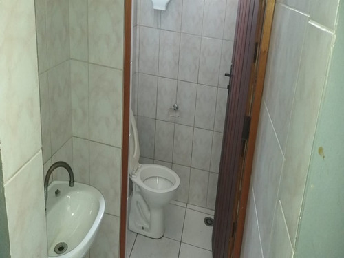 Salao - 8980 - 69328240