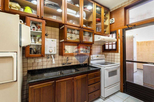 Imagem 15 de 30 de Casa À Venda, 166 M² Por R$ 719.000,00 - Condominio Parque Das Garças I - Atibaia/sp - Ca6113