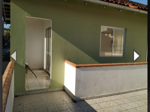 Imagem 4 de 27 de Casa - C178 - 69876789