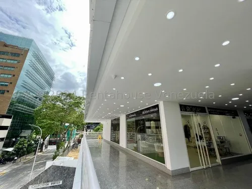 comprar Jg Cod Flex 24-22553 Se Alquila Estupendo Local Comercial En Las Mercedes Negociable