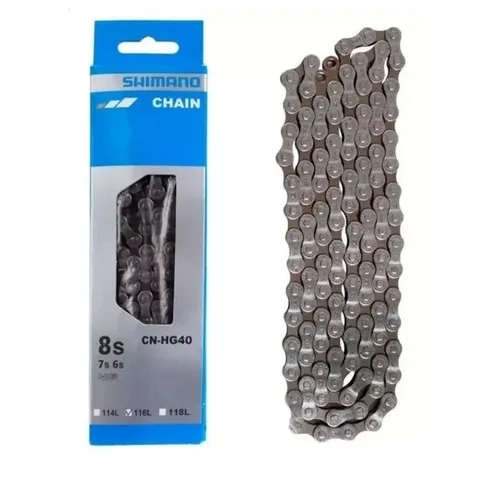 Shimano tienda oficial hot sale