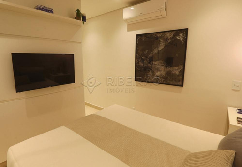 Imagem 10 de 10 de Apartamentos - Ref: V3851