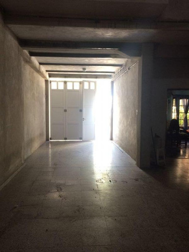 Imagen 3 de 15 de Casa En Venta En Platanos
