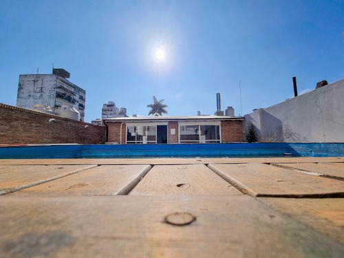 Imagen 21 de 21 de Piso Exclusivo Con Amenities - Centro