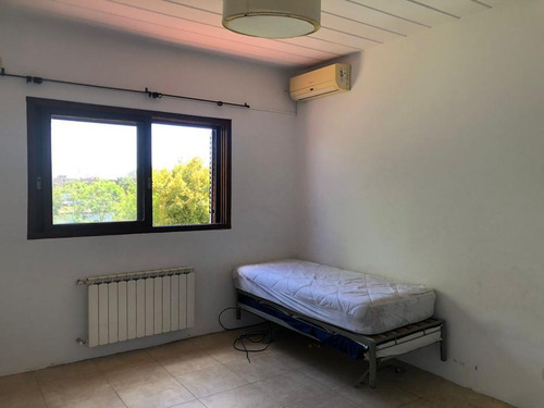 Imagen 20 de 26 de Casa En Venta/alquiler - Al Agua - San Isidro Labrador Villanueva