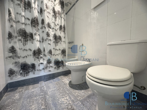 4010 - Codorniz E/ Roble Y Paraiso