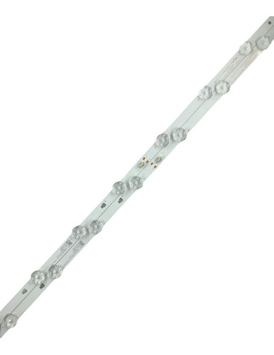 Tiras Led Onn 100018254 / 100012584 Originales