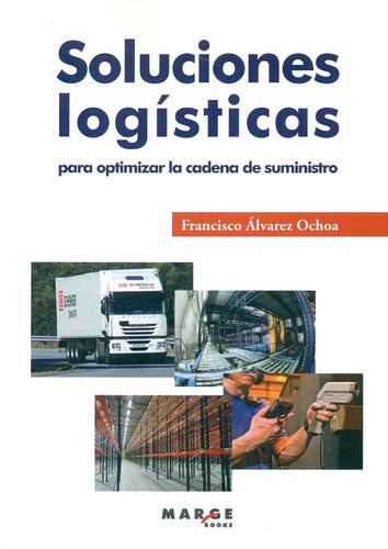 Libro Soluciones Logisticas