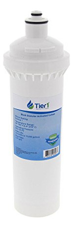 Filtro Agua Tier1 Para Everpure Ev9601-00 (less Than )