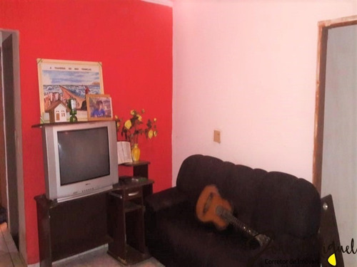 Casa Gloria Vi, Ca00476, Catanduva, Joao Miguel Corretor De Imoveis, Venda De Imoveis - Ca00476 - 68988581
