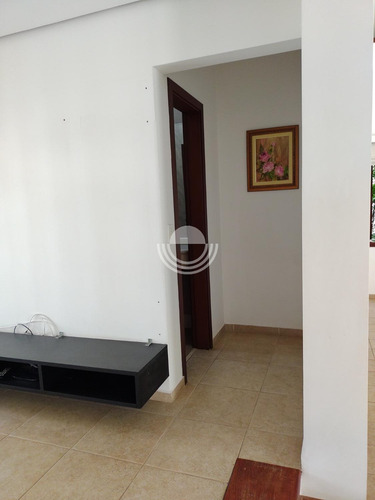 Imagem 24 de 30 de Casa Para Aluguel Em Bairro Das Palmeiras - Ca006839