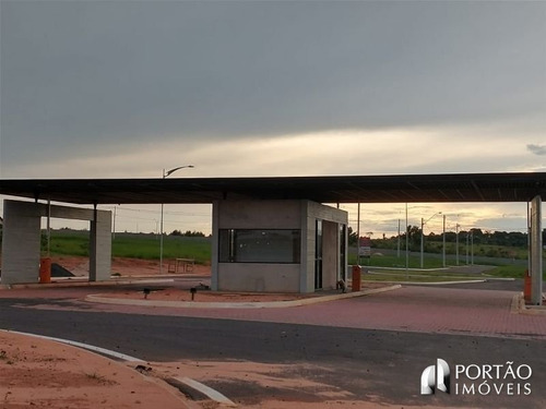 Imagem 5 de 6 de Lote / Terreno À Venda - Ávila Piratininga, Piratininga-sp - 5514