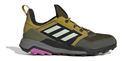 Zapatilla Hombre adidas Terrex  Trailmaker