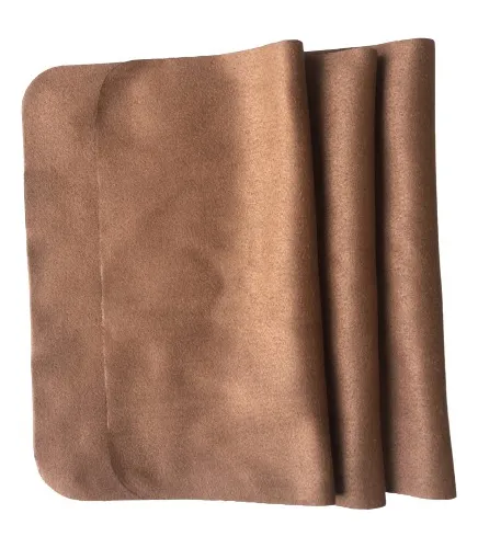 comprar 8x Paños Microfibra Limpieza Lentes Cámaras Pantallas