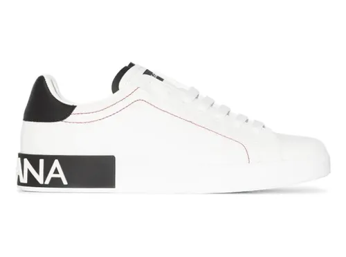 TENIS DOLCE & GABBANA PARA HOMBRES