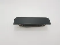 Comprar Manija Exterior De Puerta Chevrolet Kadett Chevette Opel
