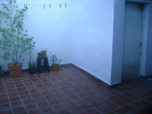 Imagen 9 de 11 de Casa En Venta De Dos Dormitorios