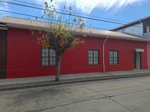 Local Comercial En Arriendo En La Cruz