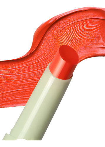 Pixi Beauty, Lipglow, Bálsamo Labial Con Color, Escoge Tono