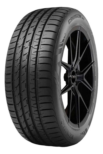 Cubierta 245/60/18 Kumho Crugen Hp91