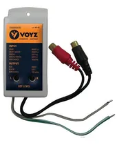 Comprar Btl Convertidor Hi-low 60 Amperios Voyz