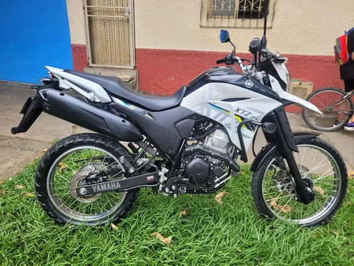 Único Dueño Matriculada En Florida Valle, Seguro Y Tecno Ago