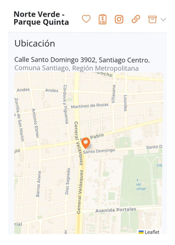 Un Lugar Para Llamar Hogar