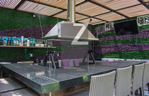Se Vende Casa En Lomas Monte Líbano