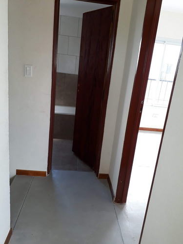 Imagen 10 de 13 de Departamento Duplex En Venta En Chascomus, Calle Obligado