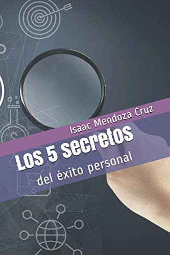 Los 5 Secretos: Del Exito Personal