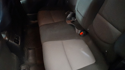 Hyundai Creta 1.6 GL CONNECT AT