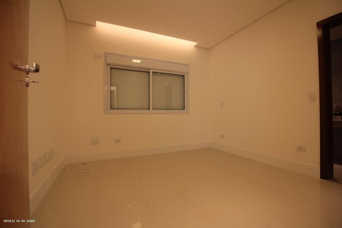 Imagem 12 de 15 de Casa Em Condomínio Para Venda Em Bom Jesus Dos Perdões, Outros, 4 Dormitórios, 4 Suítes, 5 Banheiros, 8 Vagas - 015_1-1793550