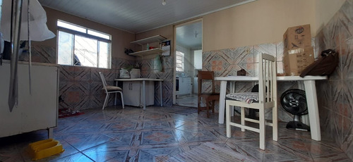 Imagem 11 de 30 de Casa - Ca00909 - 68469517