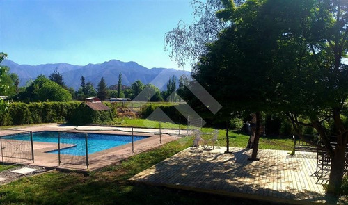 Imagen 2 de 30 de Otros En Venta En Paine