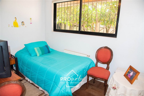 Venta Local Comercial Con Gran Terreno.bajo Valor Tasacion !